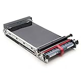 Service / Support Lexmark Transfer Module Maintenance Kit 40X7103 by Lexmark