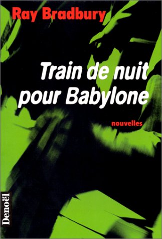 <a href="/node/23063">Train de nuit pour Babylone</a>