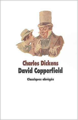 <a href="/node/124681">David Copperfield</a>