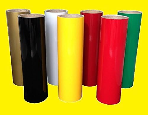 Original Oracal 8300 Transparent Cal, 5 m x 100 cm – Mid Grey