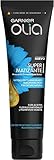 Garnier Olia super matizante mascarilla correctora del color 150 ml
