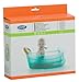 Jane Inflatable Bath for 0 Months and Above (3 Positions)