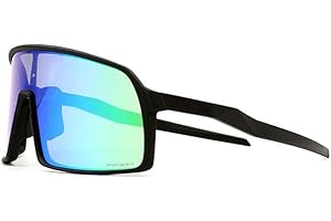 ZoliTime Occhiali da ciclismo 2019 moda nuovo sport antivento polarizzato driver occhiali da sole BMX occhiali da bicicletta