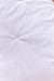 Clair de Lune Broderie Anglaise Bedding Set (3 Pieces)