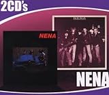 nena cd kinderlieder  2 in 1 Nena by Nena (2008-12-23)