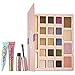 Too Faced Le Grand Palais 2015 Limited Edition Holiday ($378 Value)