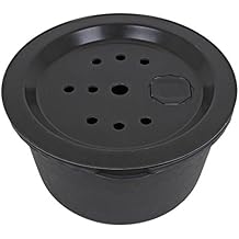 Suchergebnis auf Amazon.de für: brunnenabdeckung