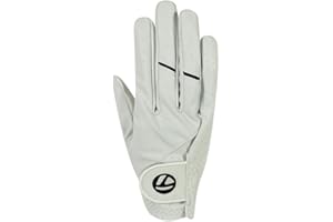 TaylorMade Women's Stratus Tech Golf Glove