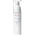 Avene Cleanance Women's Corrective Serum For Blemish-Prone Skin - 30ml/1oz