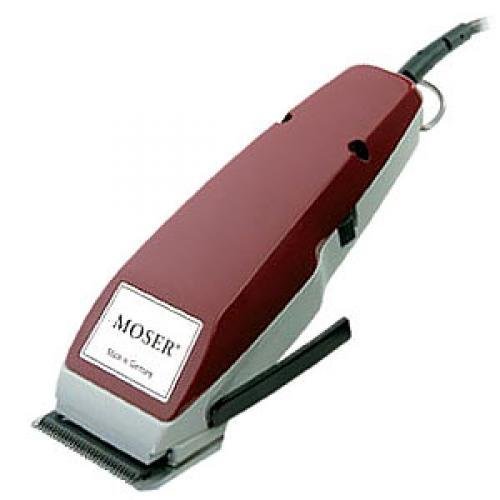 Mosser Profesional 1400 Haarschneidemaschine- 150 gr - 4