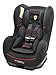 Produktbild Osann Kinderautositz Cosmo SP Ferrari Gran Tourismo schwarz carbon - optik, 0 bis 18 kg, ECE Gruppe 0 / 1, von Geburt bis ca. 4 Jahre, reboard bis 10 kg nutzbar