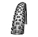 Produktbild Schwalbe Fahrradreifen Nobby Nic Snakeskin TL-Easy Faltbar 60-584 B/B-SK HS463 TSC 67EPI EK, 11600741
