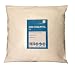 Produktbild Soda Mineral Strahlmittel 0,1-0,3 mm, 5 kg, optimal für Soda Blaster Strahlpistolen, Strahlsoda (Sandstrahlmittel) zum Backpulverstrahlen