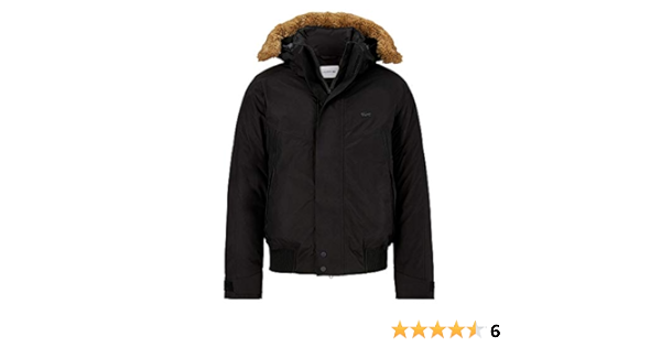 lacoste bh8400