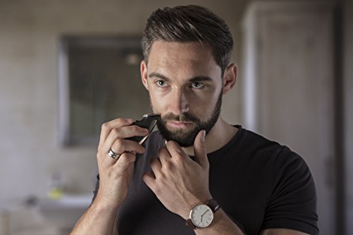 Wahl 79524-2716 ChromePro Deluxe - 4