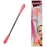 EPISTICK EPILATOR FACIAL HAIR REMOVAL REMOVER TOOL