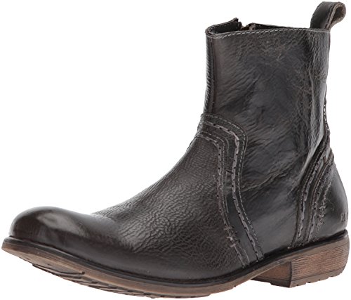 bed stu revolution boots
