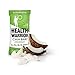 Produktbild Health Warrior Coconut Chia Bar (15x0.88oz )