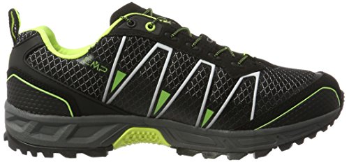 CMP Herren Atlas Traillaufschuhe - 6