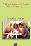 Cover zum Buch Freudentränen