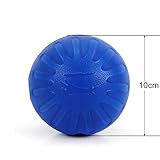 Fácil De Borrar-ideal Para Piscinas,Estanques Y Al Aire Libre Simplemente El Paño Con Paño O Enjuague Con agua.