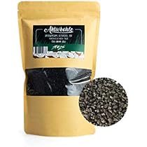 Feine Stahlsiebe – 5 Hefte à 5 Siebe, Ø 20 Mm, Mittelfein, Für Handwerk & Modellbau