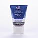 Produktbild NEUTROGENA ANTI-Aging-Handcreme 50ML