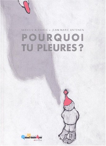 <a href="/node/39329">Pourquoi tu pleures ?</a>