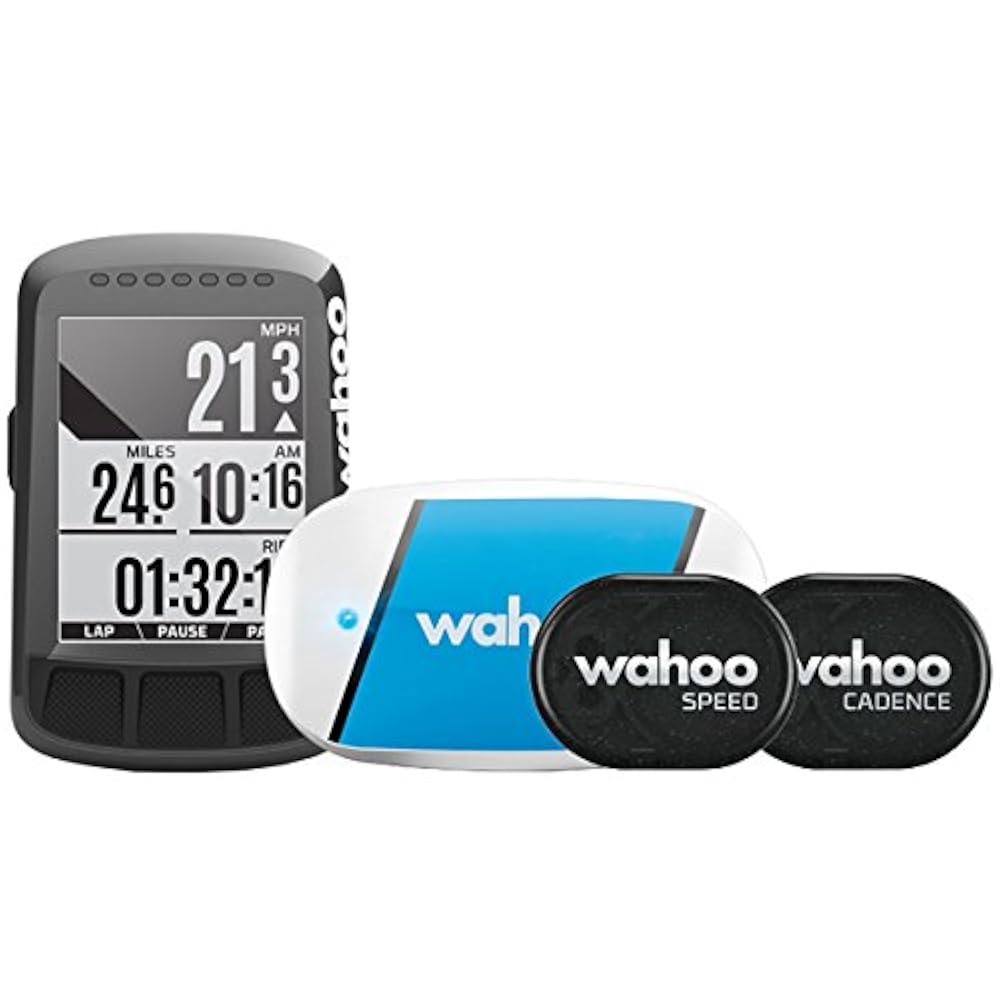 Wahoo fitness. Wahoo element Bolt. Wahoo element Bolt v2 Bundle датчики. Пульсометр Wahoo. Батарейки для датчиков Wahoo.