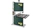 Produktbild Record Power BS9 22,9 cm Bandsäge