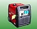 Produktbild EU 30i - Stromerzeuger HONDA - Generator - 2600 W - Benzin bleifrei - authorisierter Vertrieb durch Holly® Produkte - STABIELO - holly-sunshade ® - holly mobiler Sonnenschutz-mobile sunshade holly ® -