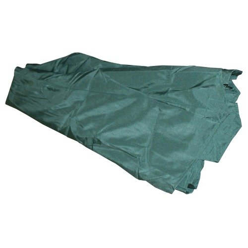 Preisvergleich Produktbild Join2Buy CY10007 Cover for Umbrella Sonnenschirm-Bezug Wetter