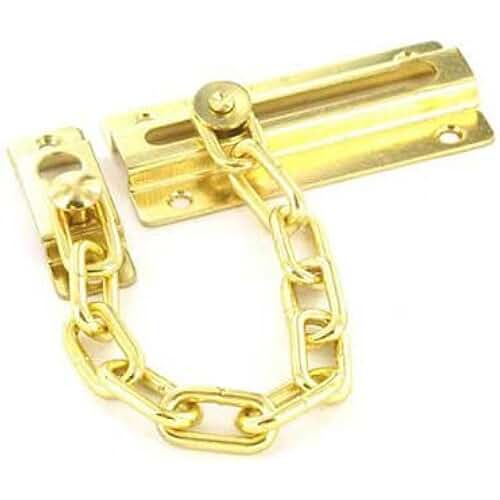 Amazon.co.uk upvc door security chain