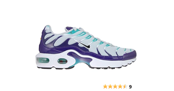 nike tuned 1 amazon