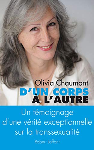 D'un corps à l'autre D'un corps à l'autre
