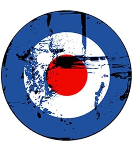 Autocollant Vinyle Suisse Écusson Schweiz 100mm - Sticker Résistant Et Brillant Pour Voiture, Fenêtre Et Ordinateur