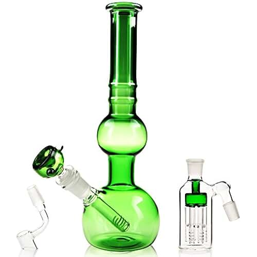 Amazon.es bong marihuana