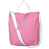 dtasche handtasche rund zaru handtasche handtasche handtasche nieten cain klein handtasche rieker handtasche luna handtasche dune handtasche ic handtasche handtasche damen rot bageek handtasche damen lupe handtasche handtasche schultertasche umhängetasche edel handtasche handtasche umhängetasche guess kamryn handtasche handtasche skunkfunk handtasche vc handtasche hand