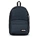 Produktbild Eastpak Back to Wyoming Kinder-Rucksack, 27 Liter, Triple Denim , EK80B26W
