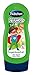 Produktbild Bübchen KIDS Freches Früchtchen Shampoo und Spülung, 4er Pack (4 x 230 ml)