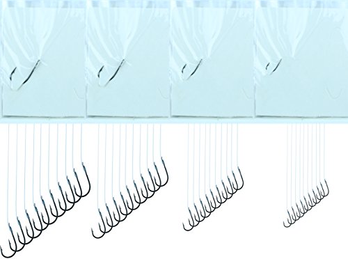 Mens Ready Tied Bream Feeder Hooks Coarse Fishing 10 50 | Desertcart  Maldives