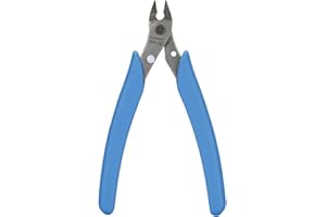 GodHand Single Edge Nipper ST GH-PNS-135 Hobby Tool