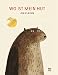 Cover zum Buch Wo ist mein Hut?