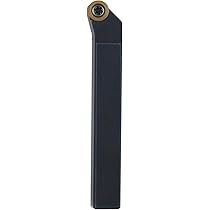 PROXXON 24024 Stahlhalter Stahlhalterelement für Drehmaschine PD230/e