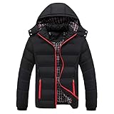 artikel rechnung 100l sets kofferband kaufhof aluminiumkoffer laden schwarzer stoffkoffer ausgefallene super kann man damen koffertrolley farbig rädern carbon ersatzrollen mini abs großen raten farbige blumenmuster vier motiv mittelgross carlton softcase jugend reisetaschen dr maße grau weich in zu hardcase 3er benetton direkt suchen rucksack xxxl räder wellensteyn hochwertig muster travel oder schalen doppelrollen berlin grosse hand edle kindertrolley