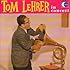 Tom Lehrer In Concert