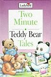 Image de Teddy Bear Tales (Two Minute Tales)