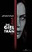 Produktbild Poster The Girl on The Train Movie 70 X 45 cm