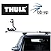 Produktbild Thule 90107948 Dachträger
