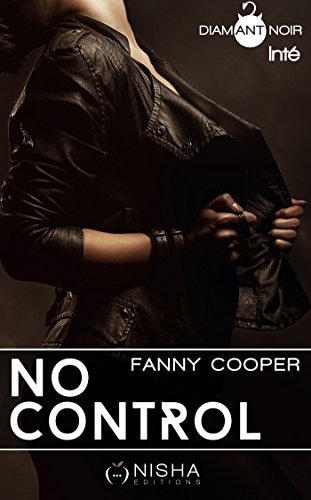 Download No Control - intégrale Download No Control - intégrale